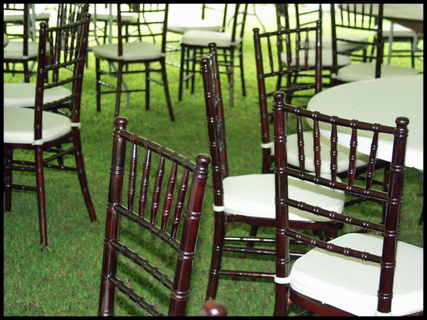 chair-rental-atlanta-macon-mahogany-chiavari-chairs-wedding-1492347